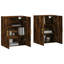 Millerd Bathroom Cabinet