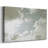 Sky Scrapers I-Gallery Wrapped Canvas-358709742