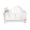 Simplehuman Compact Dishrack