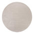 Beige/Gray