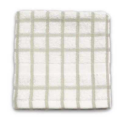 Chiffon de vaisselle Martex Kitchen