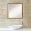 Miroir de salle de bain Speights-109635296-109635308
