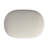 Cheronda Upholstered Ottoman-1790374645