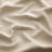 Essential Collection Cooling Rayon Derived from Bamboo Sheet Set-106012015-110219948