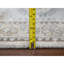 Cannie Hand Knotted Wool Rug