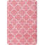 Tapis Jenaiah-1333143985