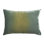 Ombre Square Velvet Pillow Cover & Insert