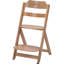 High Chair