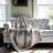 Unavailble Throw Blanket-1134924327