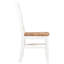 Manneville 44cm H Side Chair-42296594