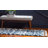 Cynithia Oriental Indoor Rug-1742604862