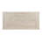 Alena Reclaimed Oak Coffee Table-97280248