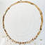 Macrame Knotting Cotton Wall Hanging