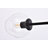 Spinks 7-Light Sputnik Modern Linear Chandelier-1609179727-1534324210-1534324211