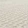 Rush Washable Rug