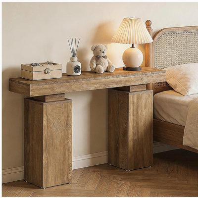 TV Stand,Entryway Table,Foyer Stand,Console Table