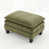 Antique Light Green