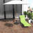Stylish Wooden Coffee Table With Hidden Storage And Durable Surface For Modern Living Rooms-853931545