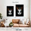 Ketti Rabbit Rocks-108385495