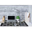 Grand sous-main Jerold-88376294