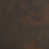 Antique Copper