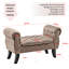 Banc de rangement Hayaa-2046135750
