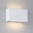 Slaboden LED Flush Mounted Sconce-88577046-88577043