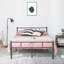 Base de lit Ellis-500563150