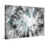 Wrapped Canvas Print-17554159