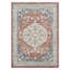 Tapis cramoisi Mythos-1337440769