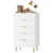 White is out of stock