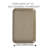 Kitchen Details Non-Stick Steel Baking Sheet