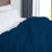 Organic Cotton Duvet Cover-36585405-36585408