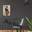 «Up Next» par TM Borenstein-1015407614