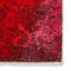 Sunrise Loucks Funky Tufted Rug-38245298