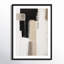 «Giverny Earth Scapes I On Paper» par Joss & Main Print-93750309-93750320