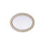Miroir Dennard-108455845