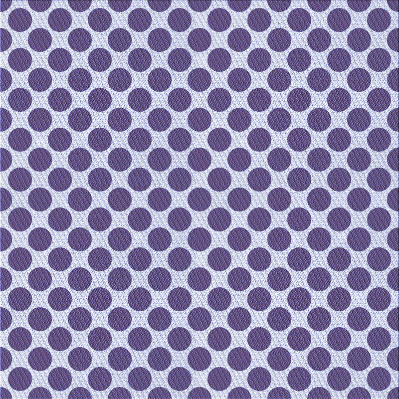 Indoor Rug, Square 4'