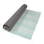 Tapis extérieur antidérapant-1144810027