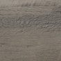 Gray Wash