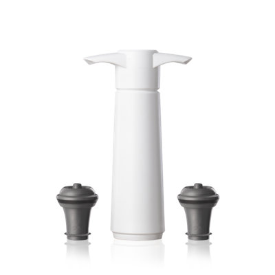 Bar Tool