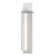 Backgate™ 1 - Light LED Flush Mounted Sconce