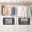 Ensemble de sacs de rangement en tissu-86879721