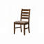 Chaise rembourrée-366657594
