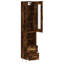 34.5cm Sideboard-93561169