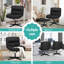 Taiton Office Chair-1652824145