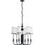 Tresdoux™ 6 - Light Chandelier-62587347