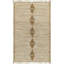 Tapis en jute / sisal Castlewood-263292540
