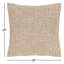 Coussin en laine Hemlen-1666389664