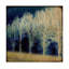 Indigo Path I Print by Mari Urasawa-26773246-26773250